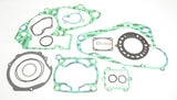 Athena Full Gasket Kit For Suzuki RMX250 1993-1996 P400510850278