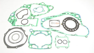 Athena Full Gasket Kit For Suzuki RMX250 1993-1996 P400510850278