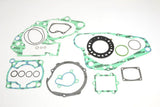 Athena Full Gasket Kit For Suzuki RMX250 1990-1992 P400510850279