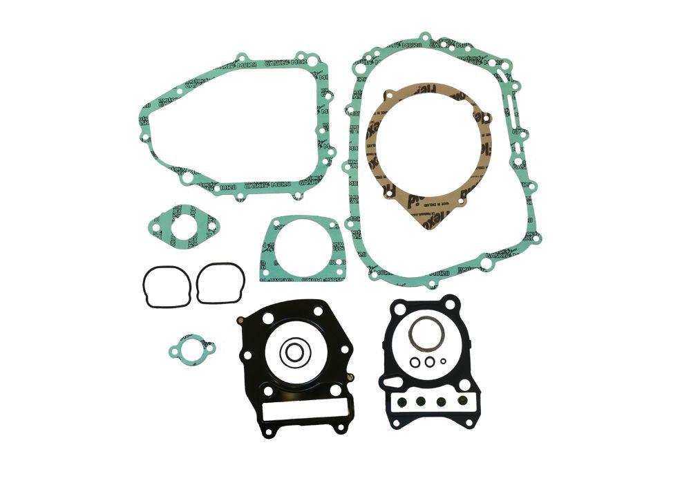 Athena Full Gasket Kit For Suzuki Quadrunner 300 LT300E 2x4 1987-1989
