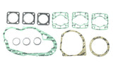 Athena Full Gasket Kit For Suzuki GT380 Sebring 1972-1977 P400510850380
