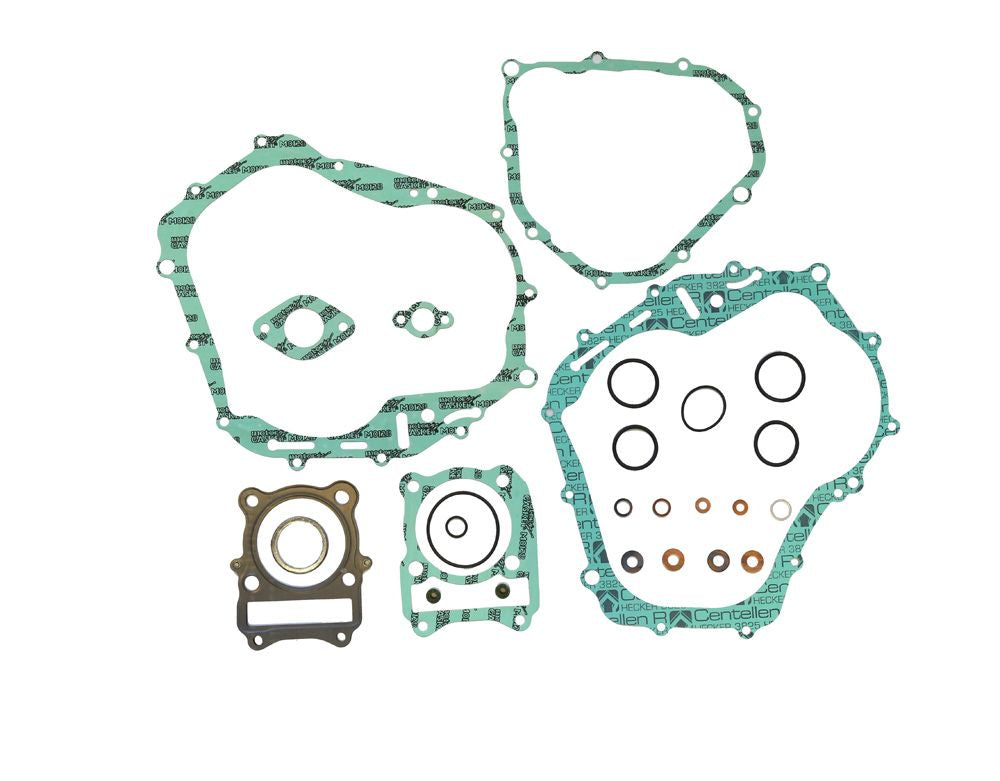 Athena Full Gasket Kit P400510850390