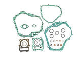 Athena Full Gasket Kit P400510850390