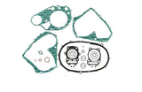 Athena Full Gasket Kit P400510850399