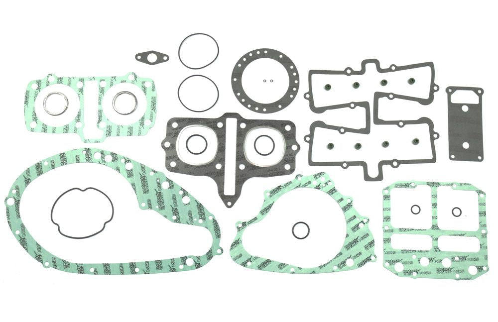 Athena Full Gasket Kit P400510850400