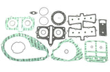 Athena Full Gasket Kit P400510850400