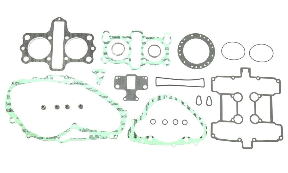 Athena Full Gasket Kit P400510850402