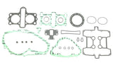 Athena Full Gasket Kit P400510850402
