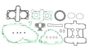 Athena Full Gasket Kit P400510850402