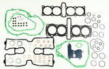 Athena Full Gasket Kit For Suzuki Bandit 400 GSF400 1991-1993 P400510850403