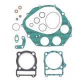 Athena Full Gasket Kit P400510850405