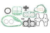 Athena Full Gasket Kit P400510850451