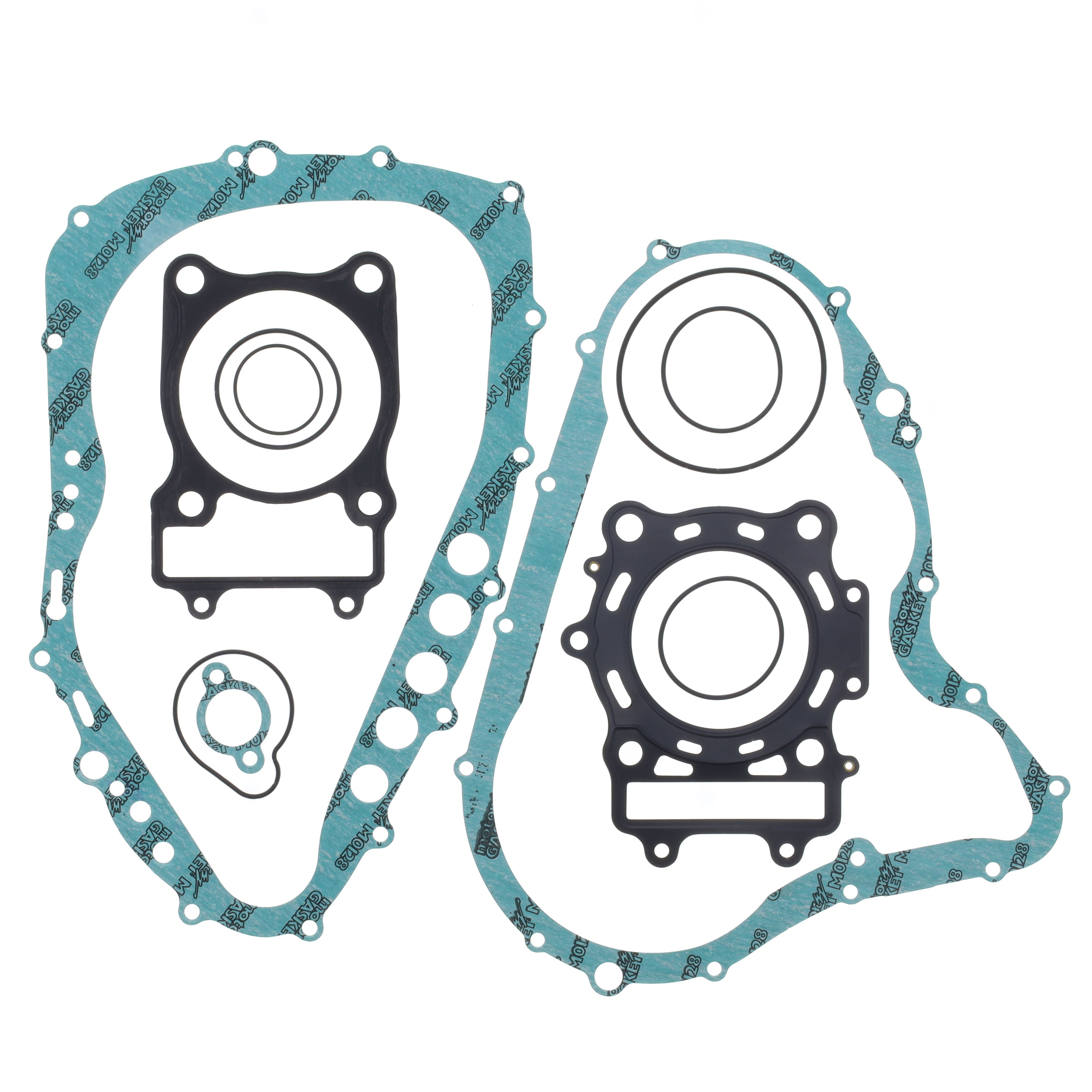Athena Full Gasket Kit P400510850454