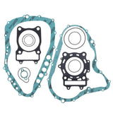 Athena Full Gasket Kit P400510850454