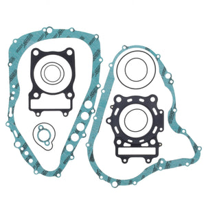 Athena Full Gasket Kit P400510850454