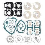 Athena Full Gasket Kit For Suzuki RG500 Gamma 1986-1989 P400510850501