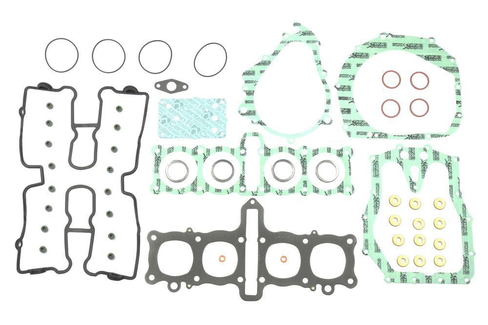 Athena Full Gasket Kit P400510850503