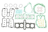 Athena Full Gasket Kit P400510850503