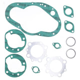 Athena Full Gasket Kit P400510850505