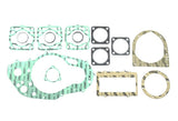 Athena Full Gasket Kit For Suzuki GT550 1972-1977 P400510850506