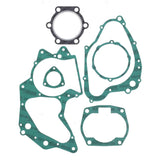 Athena Full Gasket Kit For Suzuki RM500 1983-1984 P400510850508