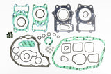 Athena Full Gasket Kit P400510850599