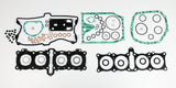 Athena Full Gasket Kit For Suzuki RF600R 1993-1996 P400510850601