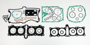 Athena Full Gasket Kit For Suzuki RF600R 1993-1996 P400510850601