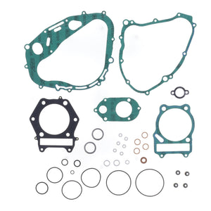 Athena Full Gasket Kit P400510850602