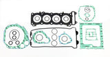 Athena Full Gasket Kit For Suzuki GSXR600 2001-2003 P400510850603