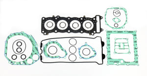 Athena Full Gasket Kit For Suzuki GSXR600 2001-2003 P400510850603