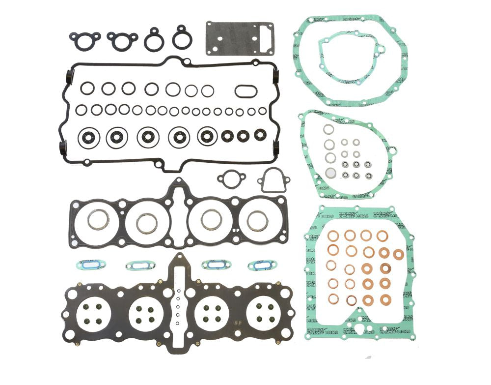 Athena Full Gasket Kit P400510850604/1