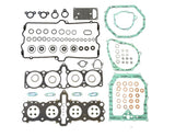 Athena Full Gasket Kit P400510850604/1