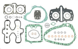 Athena Full Gasket Kit For Suzuki Tempter 650 GR650 1983-1985 P400510850651