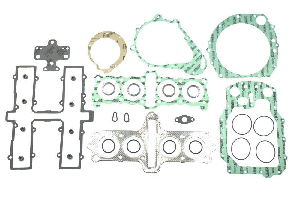 Athena Full Gasket Kit P400510850652