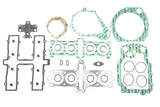Athena Full Gasket Kit P400510850652