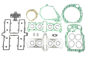 Athena Full Gasket Kit P400510850652