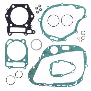 Athena Full Gasket Kit P400510850653