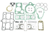 Athena Full Gasket Kit For Suzuki GS750 1977-1980 P400510850700