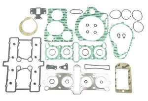 Athena Full Gasket Kit For Suzuki GS750 1977-1980 P400510850700