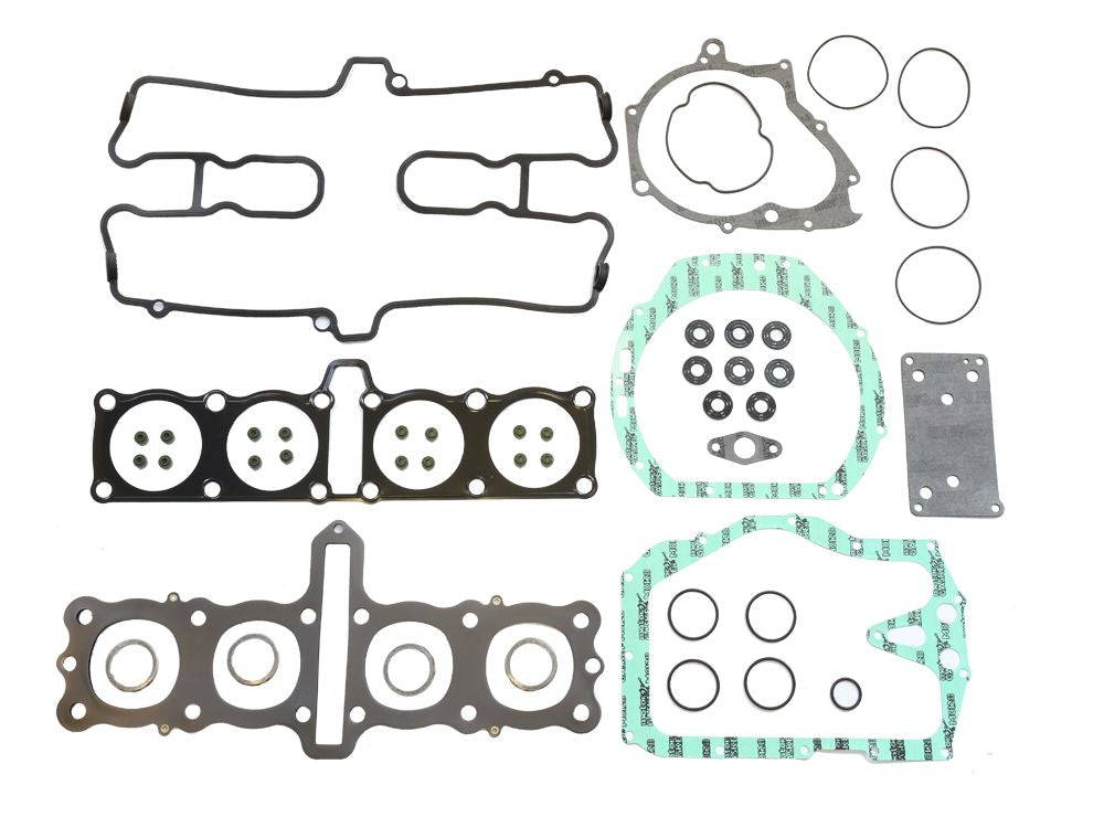 Athena Full Gasket Kit P400510850720/1