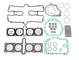 Athena Full Gasket Kit P400510850720/1