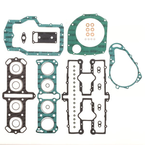 Athena Full Gasket Kit For Suzuki GS750 1982-1983 P400510850721