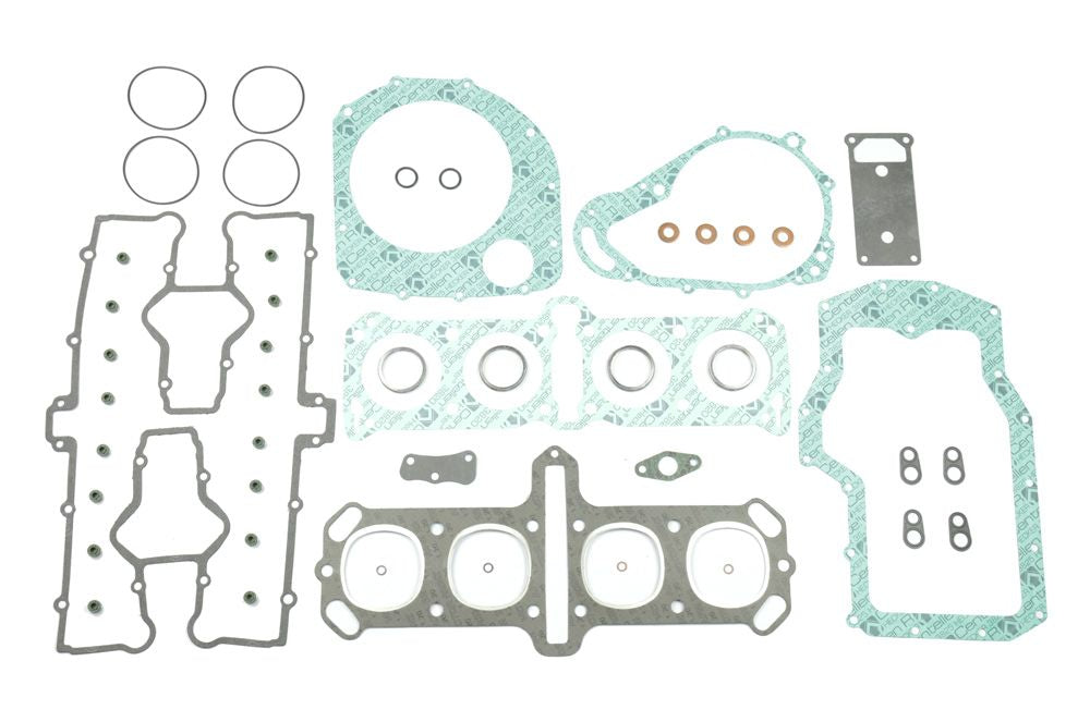 Athena Full Gasket Kit P400510850722