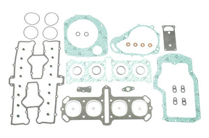 Athena Full Gasket Kit P400510850722