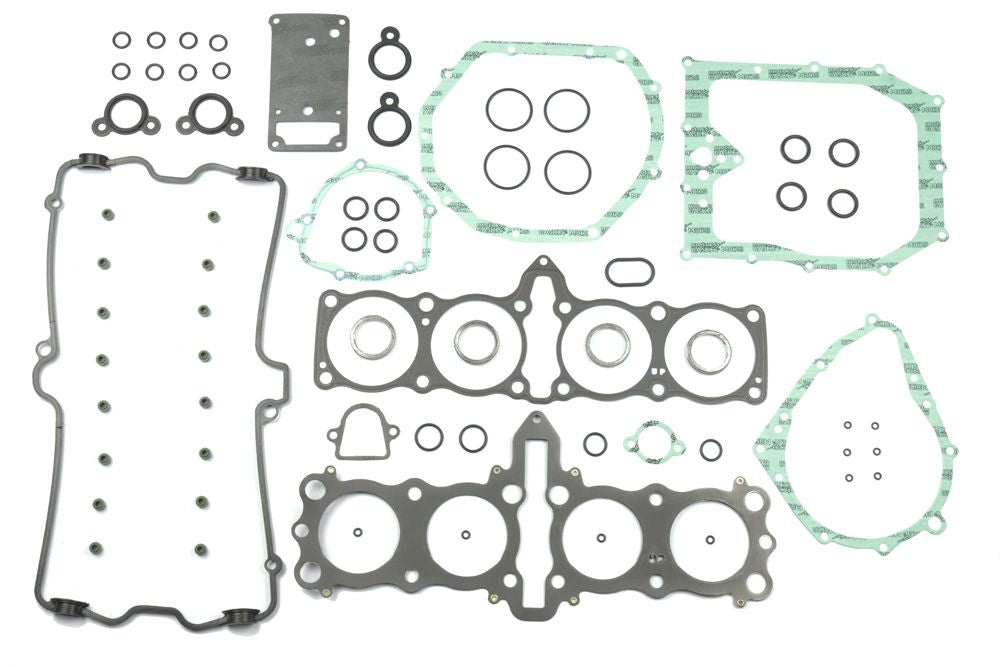 Athena Full Gasket Kit For Suzuki GSXR750 1985-1987 P400510850729