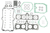 Athena Full Gasket Kit For Suzuki GSXR750 1985-1987 P400510850729