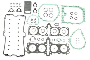Athena Full Gasket Kit For Suzuki GSXR750 1985-1987 P400510850729