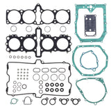 Athena Full Gasket Kit P400510850730