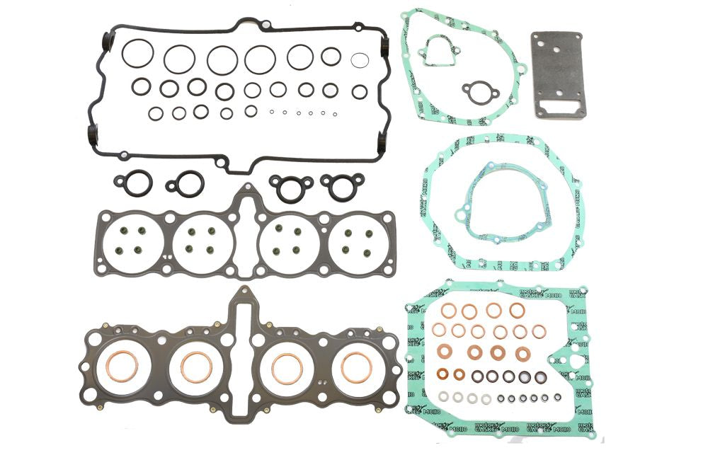 Athena Full Gasket Kit P400510850731/1